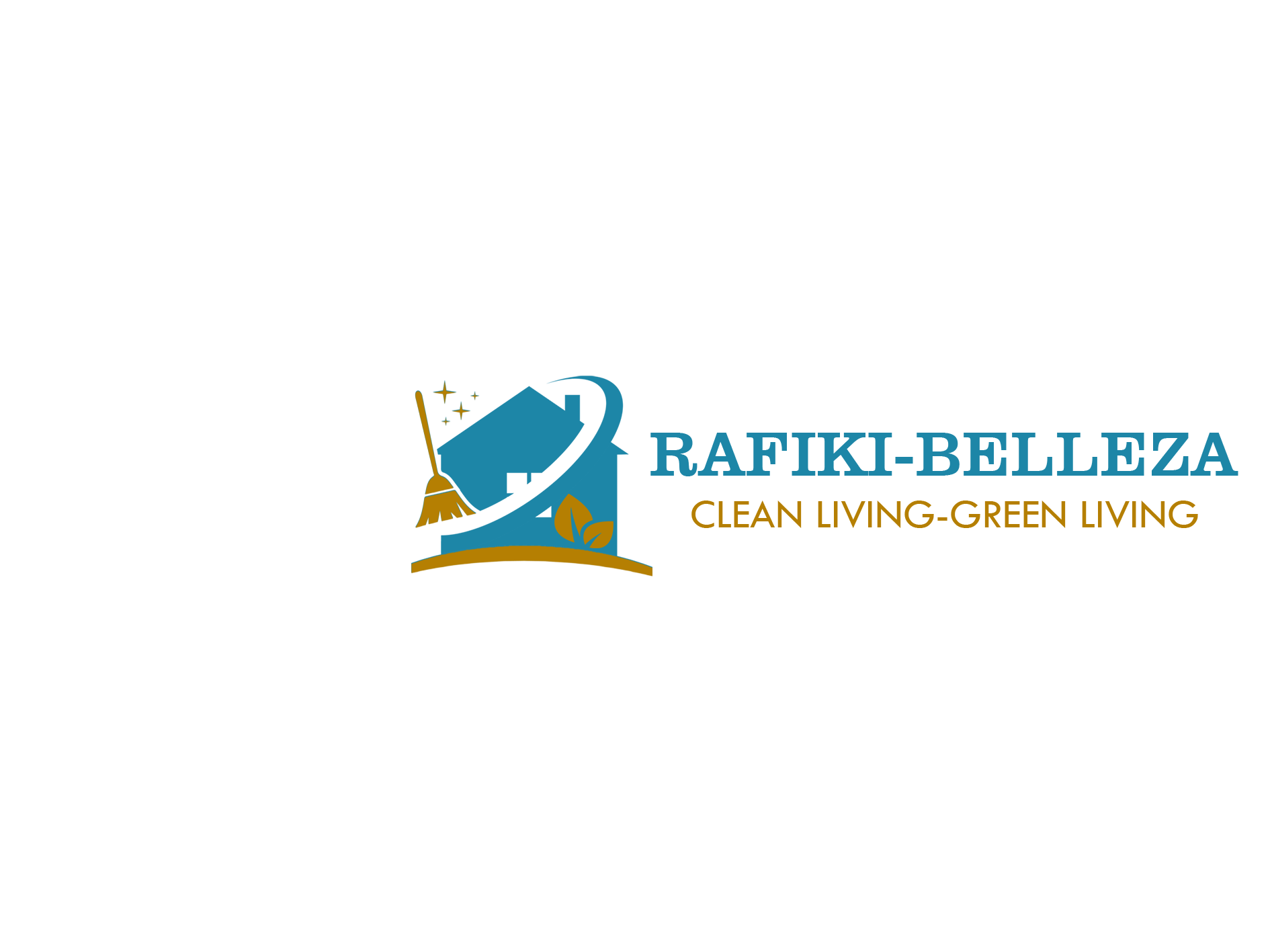 Rafiki Belleza Professional Cleaning Services In Nairobi Kenya