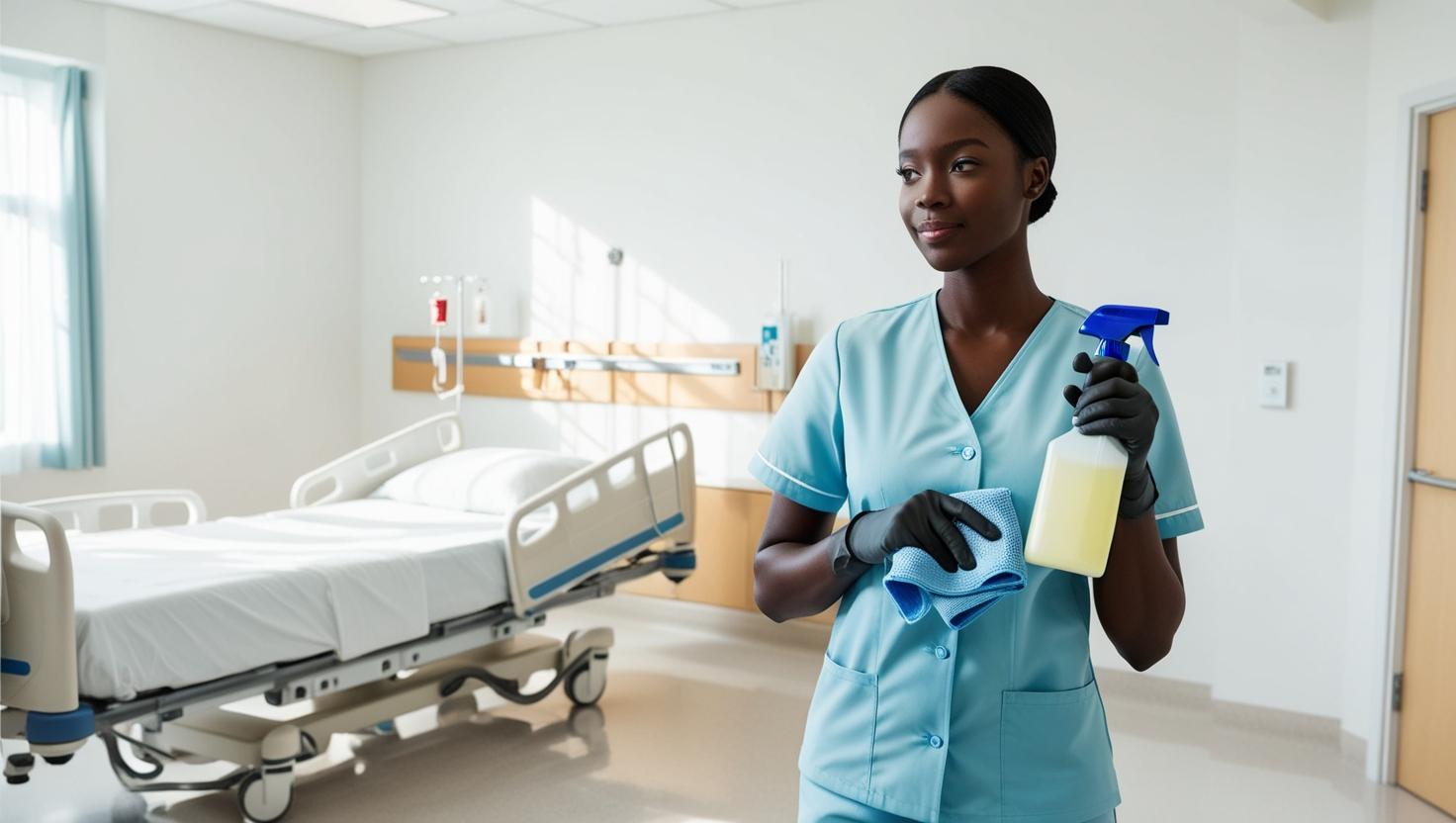 Medical Standards