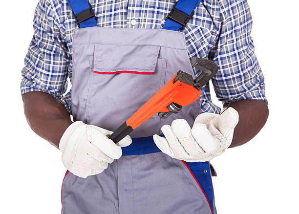 Janitorial Services